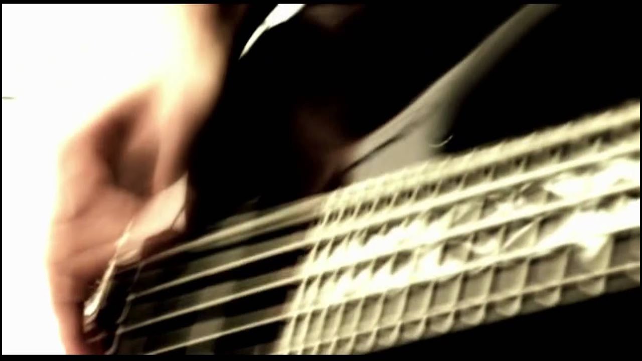 Hexagram - Absence of Trust