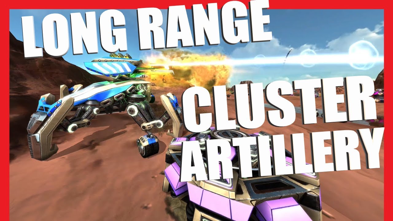 T3 Legion Is Truly EPIC - Beyond All Reason 8v8 Deathmatch