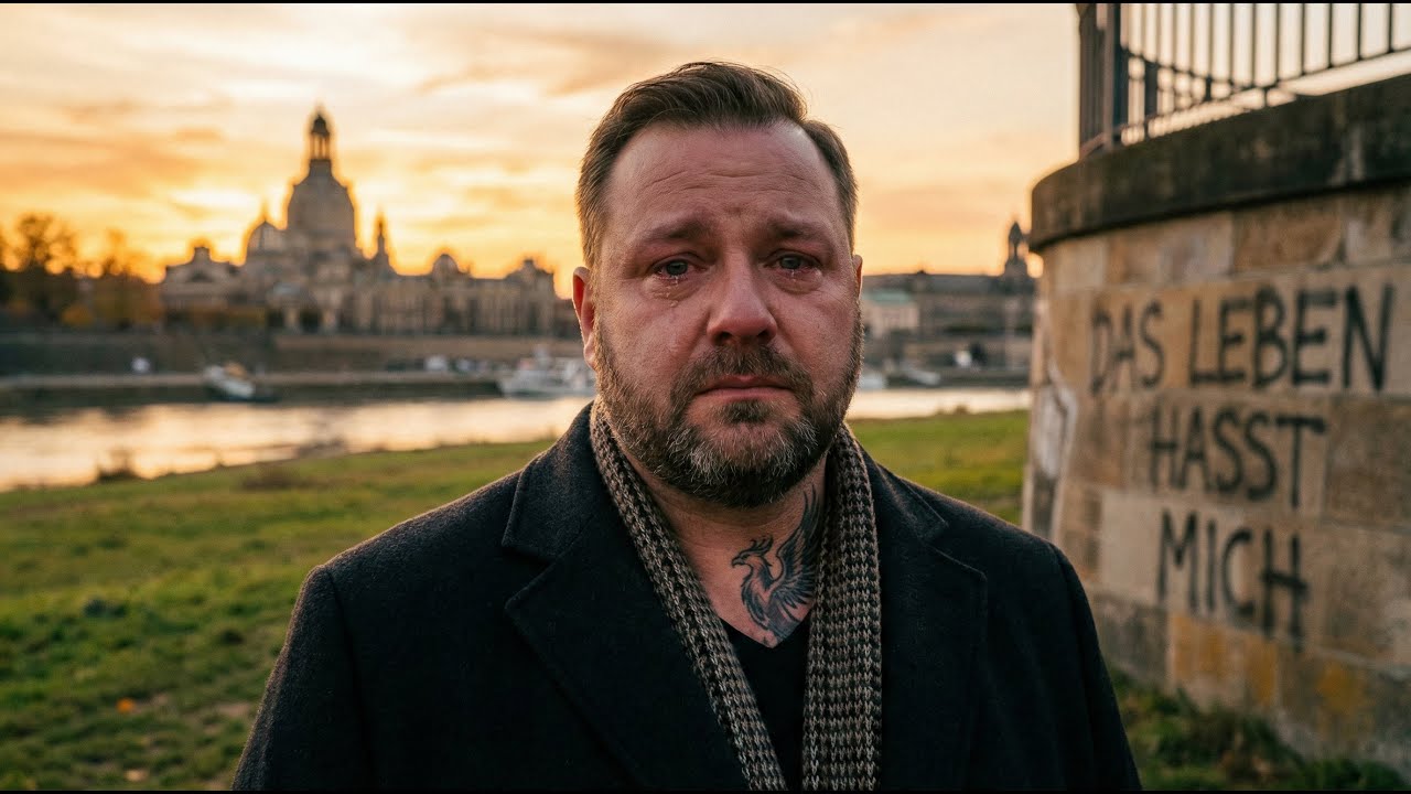 Das Leben hasst mich – Ein episch dramatischer Song | Wenn das Schicksal zuschlägt