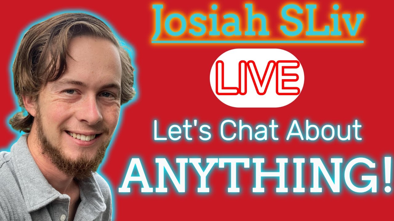 Convince Me that Christianity is BAD! Ask a Cristian Anything. 📱