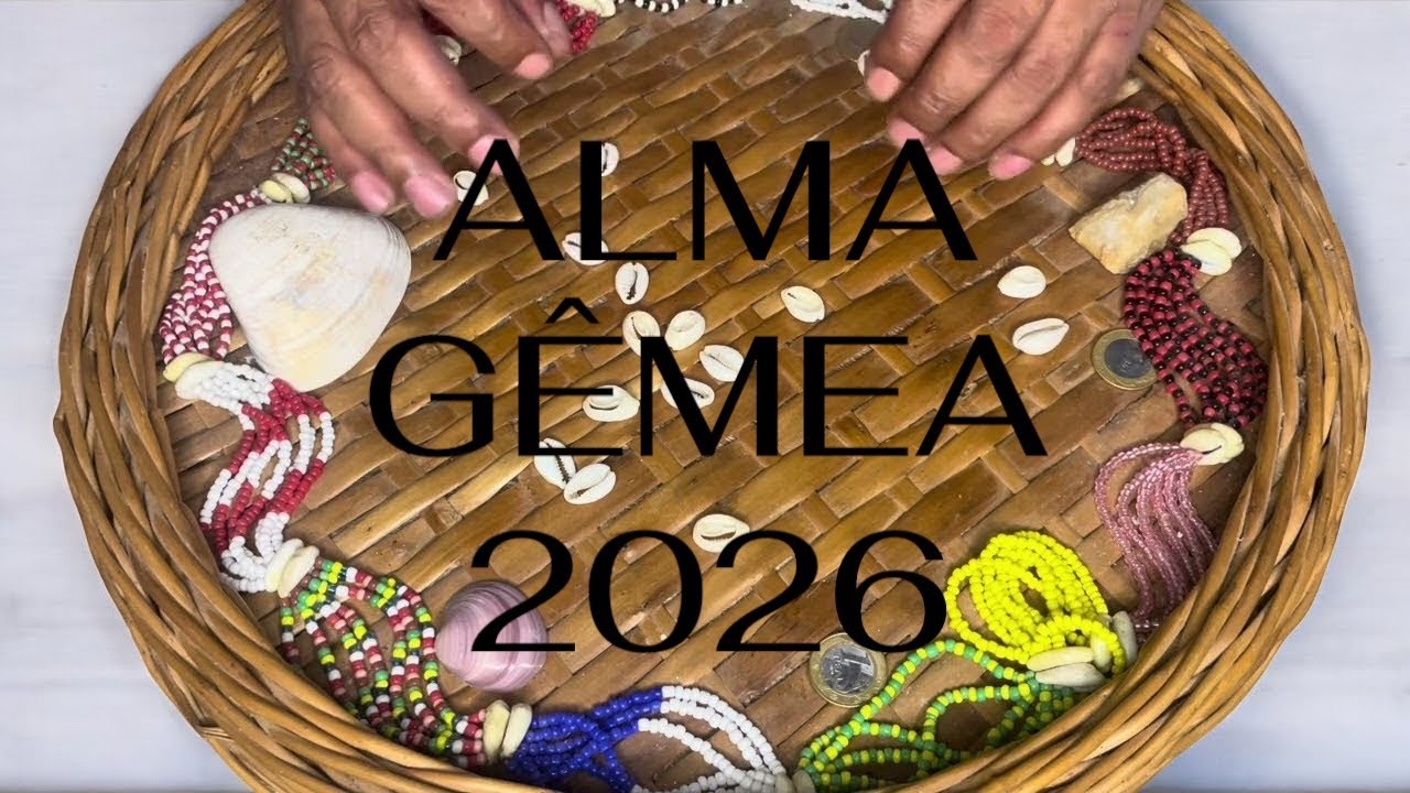 CAPRICÓRNIO 2026 ♑️ YANSÃ TRÁS 😭REVELAÇÕES DE ULTIMA HORA