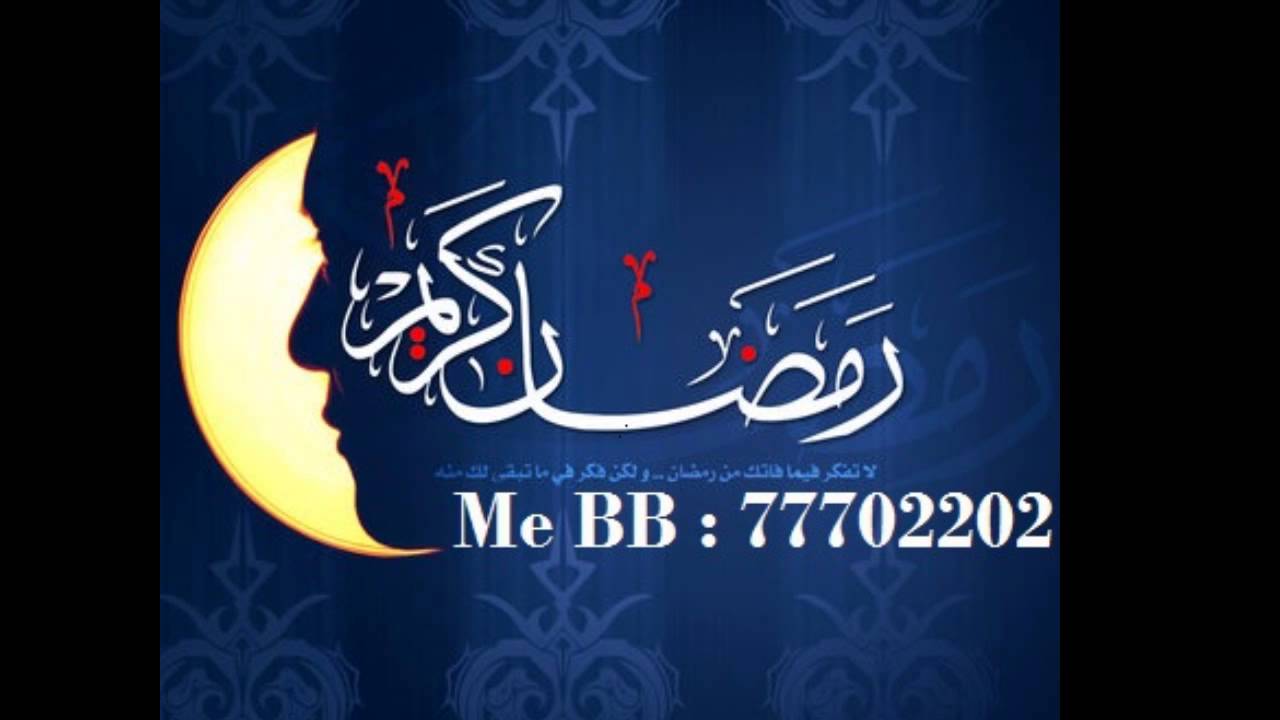 قيف واي على سوني 4 + Xbox one + سوني مهكر ضفوني ع بني الجديد