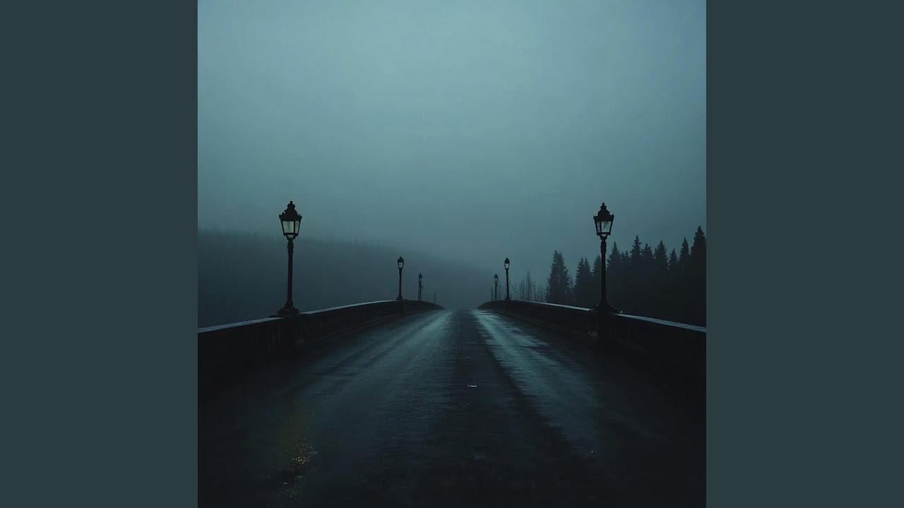 midnight blossom (slowed + reverb)