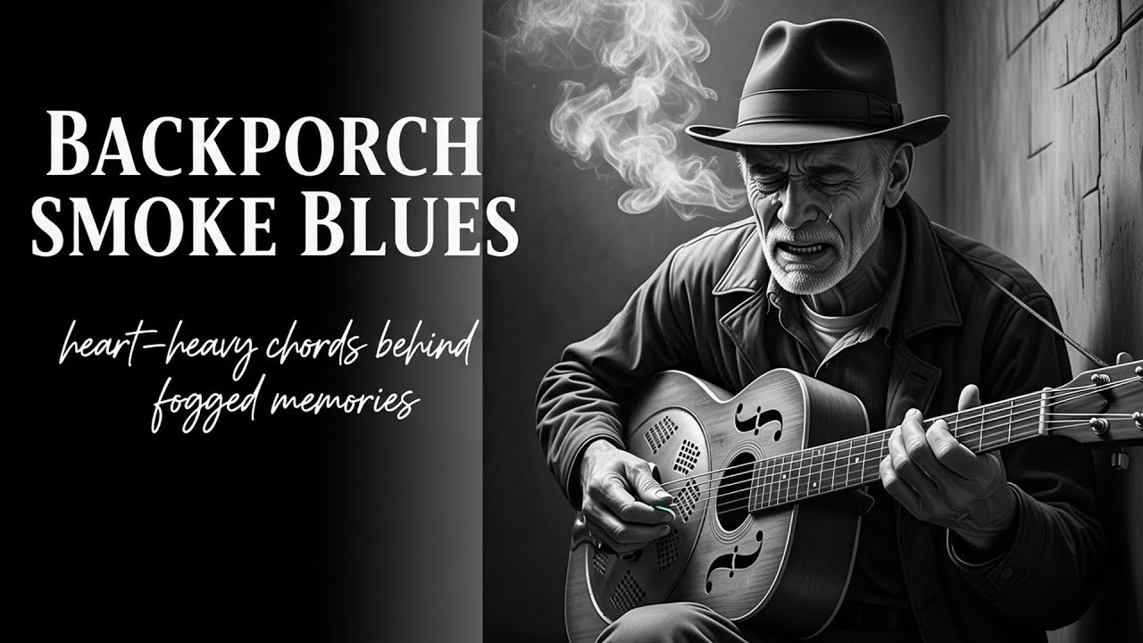 Rory Gallagher, Johnny Winter, SRV — Blues Rock Guitar Solos Style Like Tone Master Legends