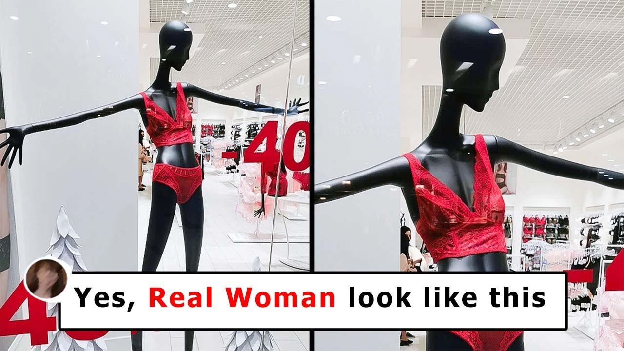Designers Who Failed Epically at Their Jobs