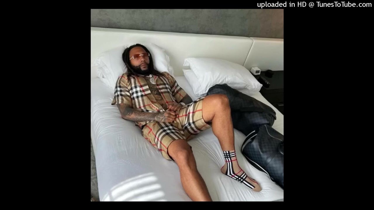 [FREE] Money Man Type Beat 2026 - 