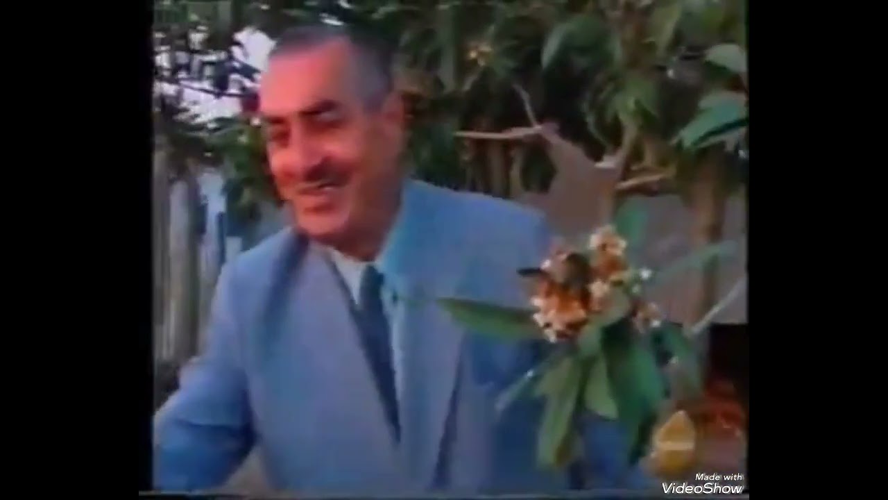 Ay , ev yiyəsi..SpaceTV. Lənkəran ş.Siyavar kəndi.Ev yiyəsi Babayev Fərman -2002 ci il.