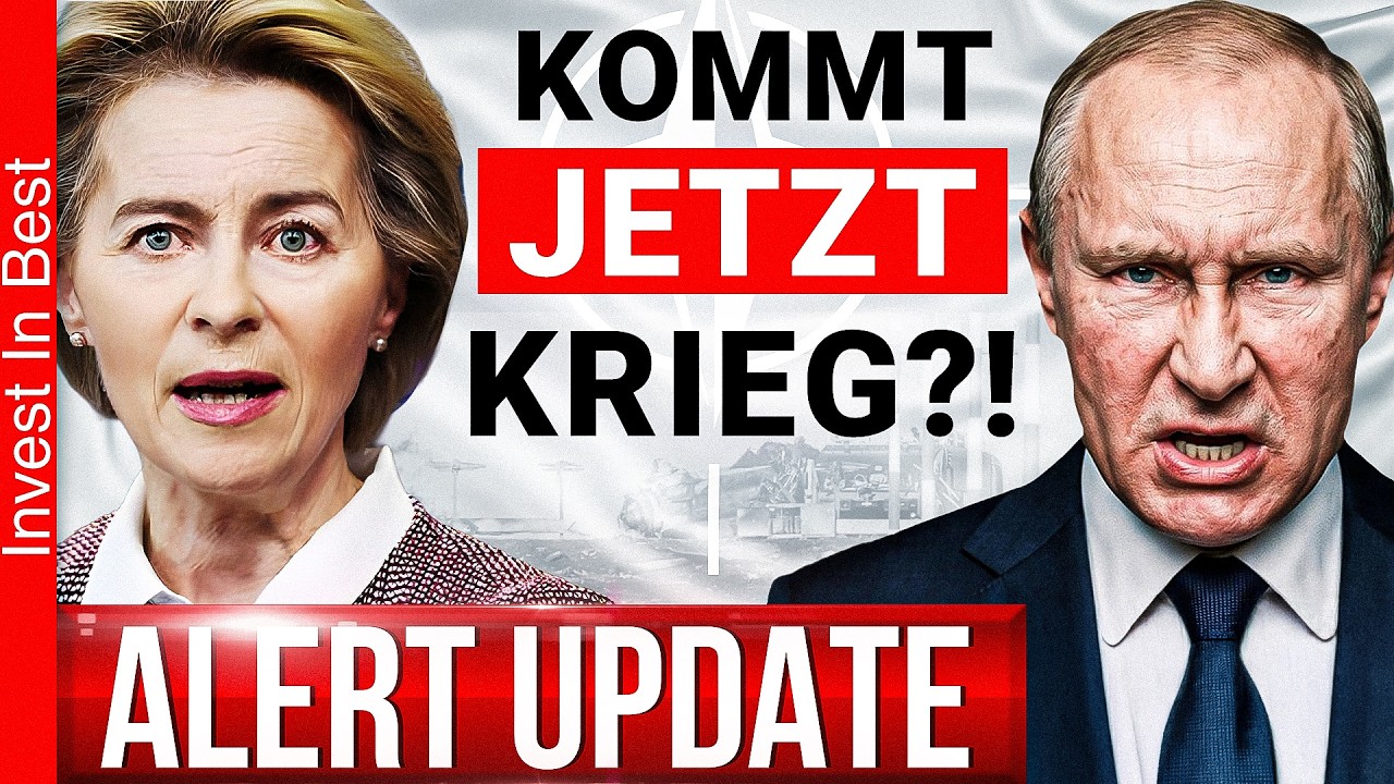 THEY are keeping THIS from us! (SHARE IMMEDIATELY BEFORE IT'S CENSORED)