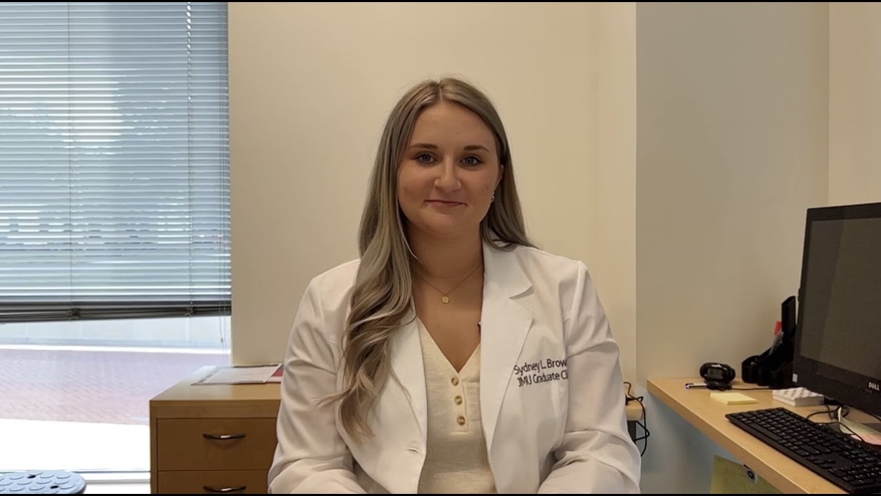 Aural Rehabilitation- Understanding Hearing and Hearing Loss