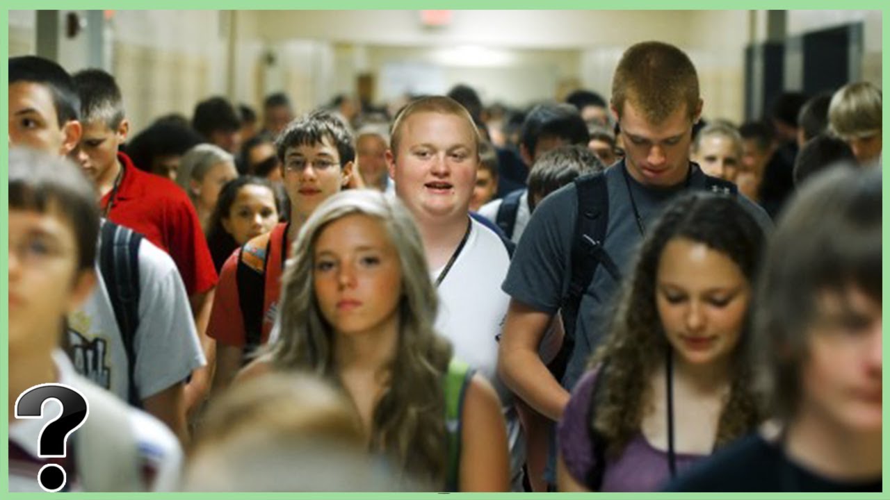 Is It Safe To Return To School?