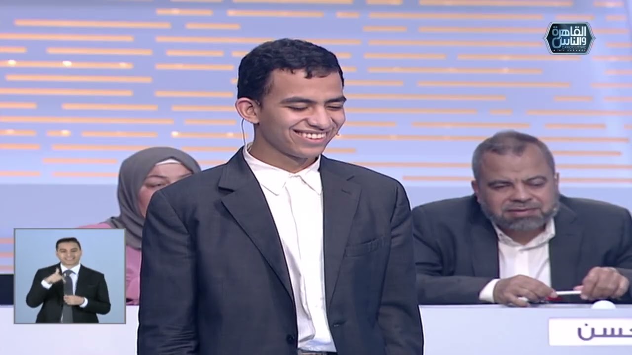 العباقرة عائلات | الموسم 5 | عائلة مرسي وعائلة نيازي | تحت الضغط وضربات الجزاء