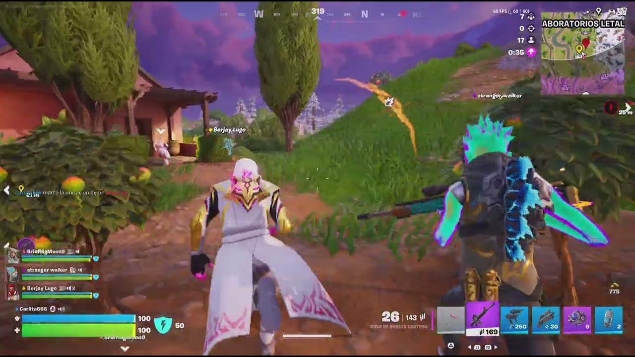Fortnite_20260105001651