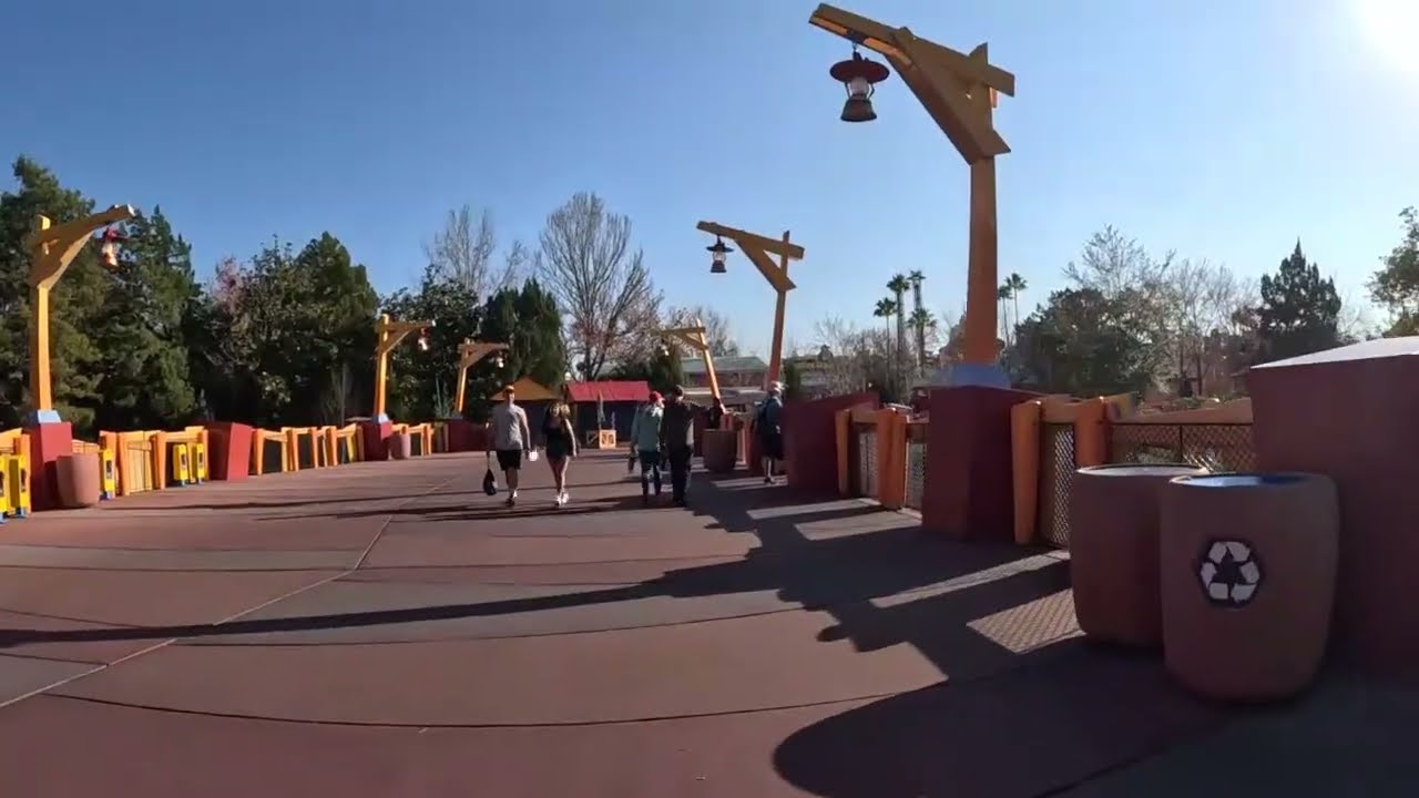 Streaming Live from my #GoPro