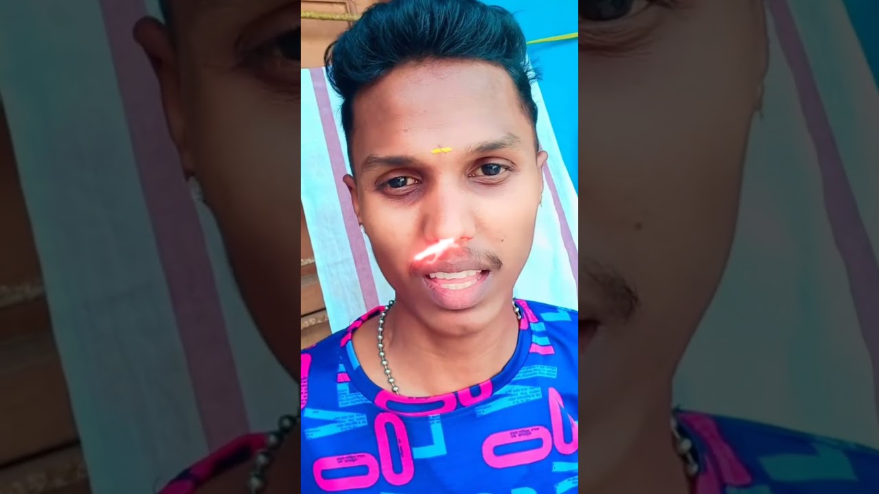 Kooptunu Vaada Vathiyara💣😈⚔️⛓️💯 