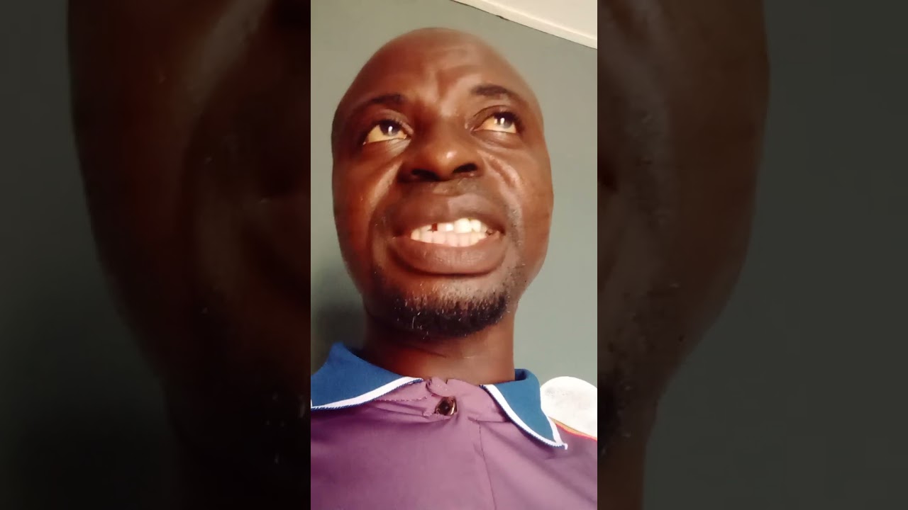 AGBELEPOTA TODAJU