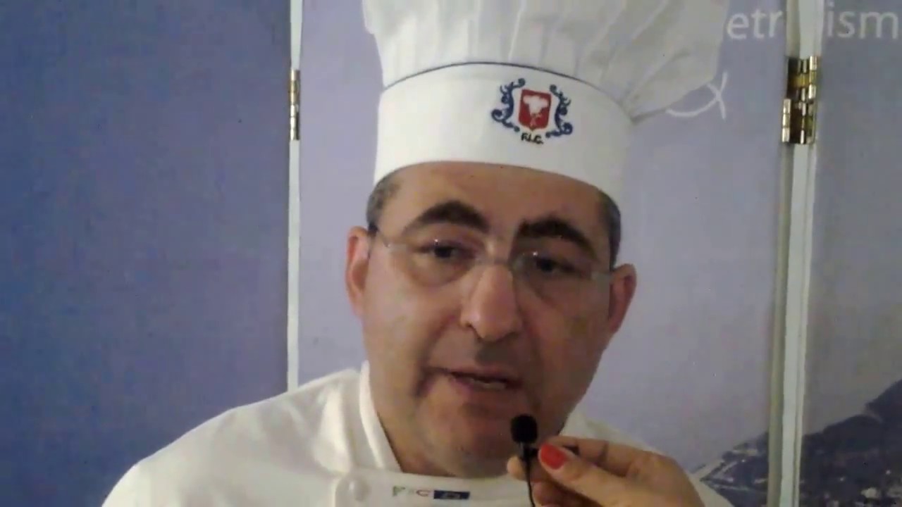 Ristorante Dal Pescatore