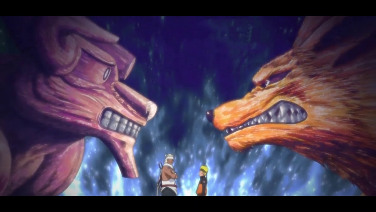 Naruto Shippuden Sad Emotional Music | Naruto Shippuden OST 1 Hour Compilation