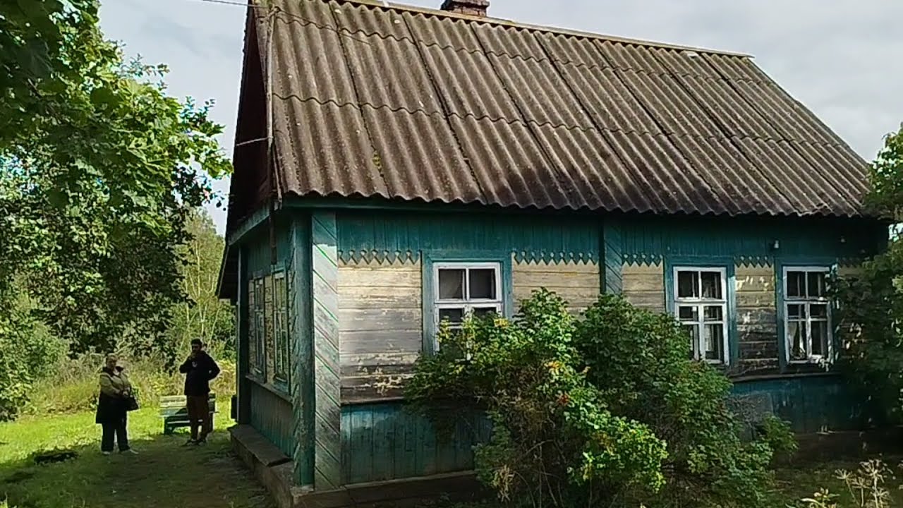 АРЗОН Уй 350.000 руб 4.400$ ГАЗ, ТРАССА, СУВ, СВЕТ, МАКТАБ, БОГЧА. 17 соток 28м²