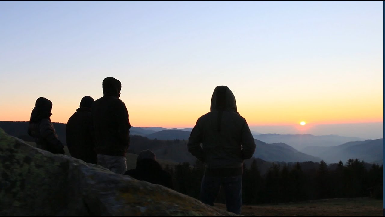QULT - Sorgenfrei (Official Video)