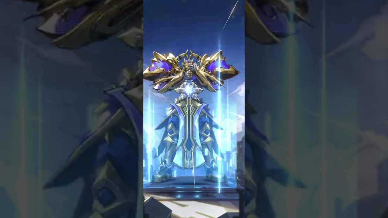 Wonky GamePlay advancing, Xwar, Galaxy wanted... Watch me screw up