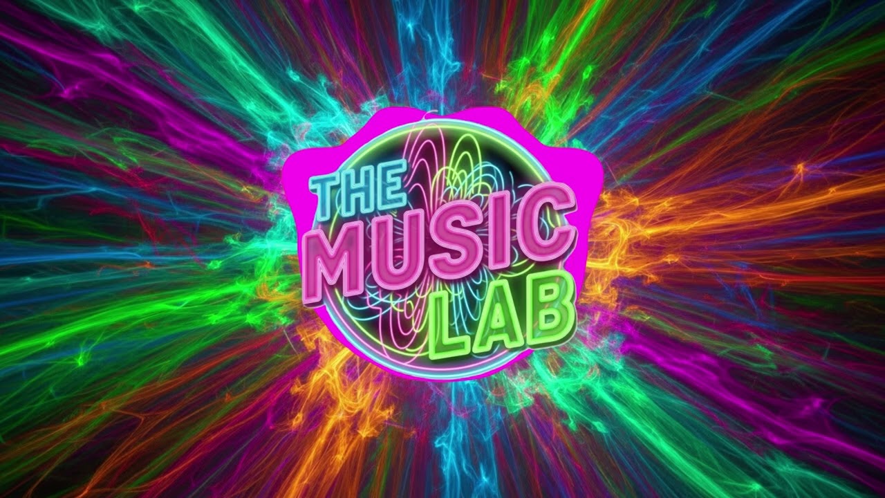 edm/dubstep Non-Stop Party Mix | Party mix 2025