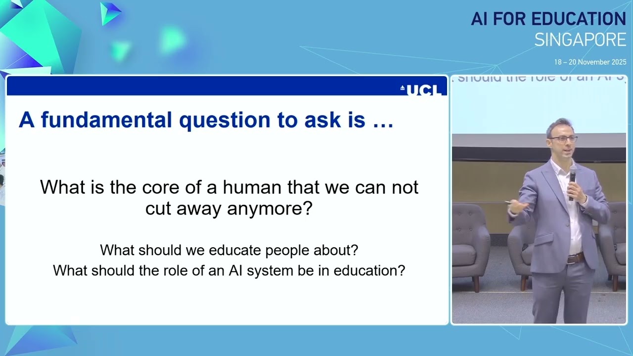 Teacher-AI Teaming in Education - Replacement, Amplification, & Augmentation of Competence