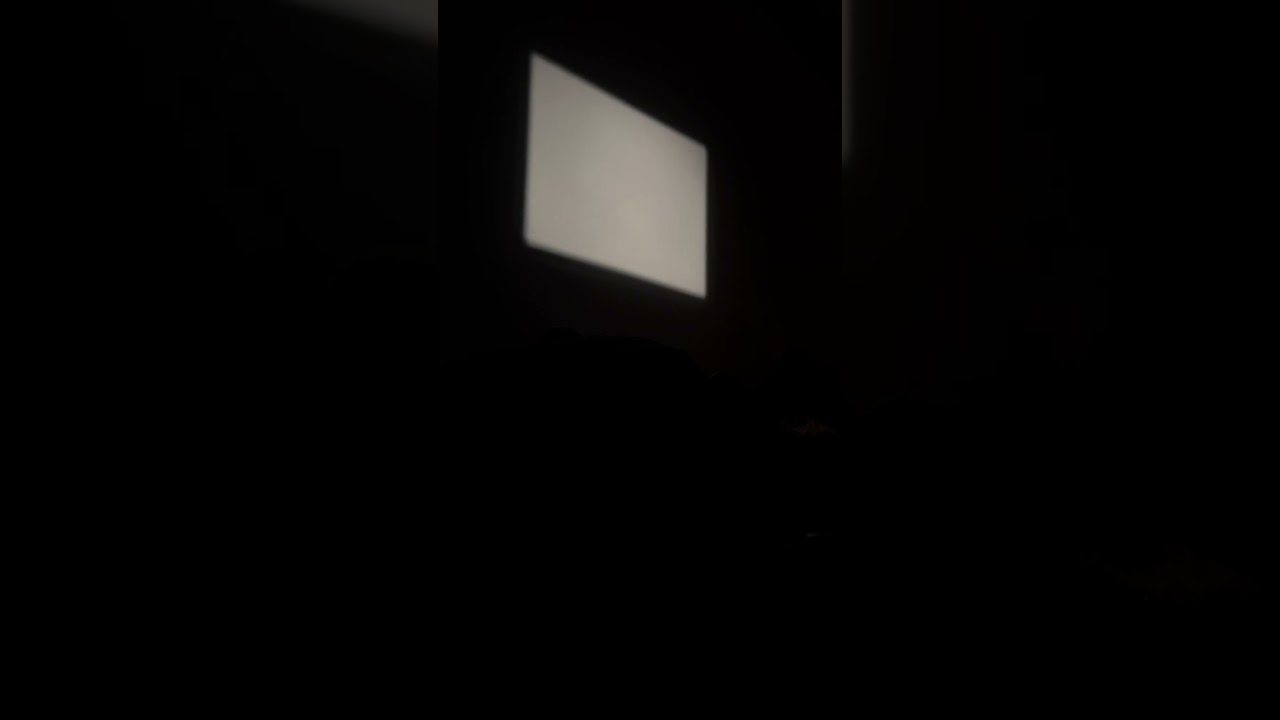 A film by Michael Asher jan 23rd 2025 at Artists Space