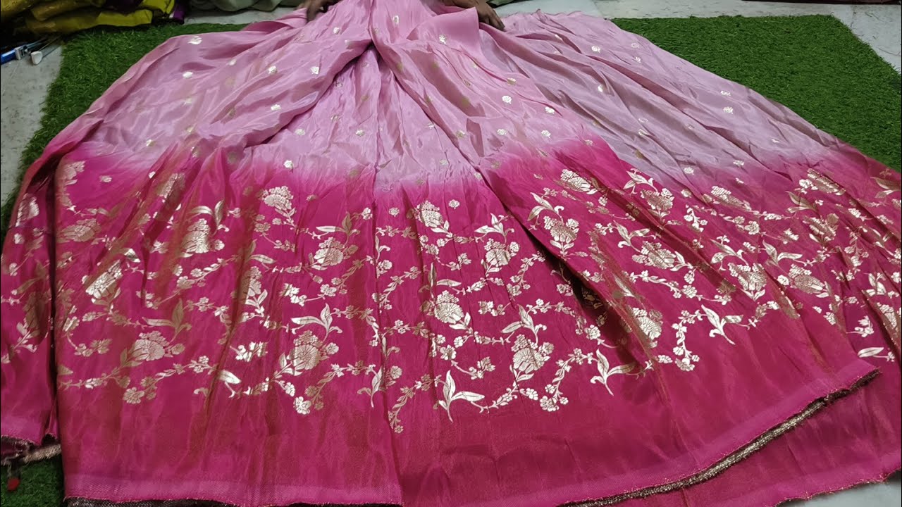 #9652939111 tissue Fabricks 5+ meters అతి తక్కువ ధరకే 