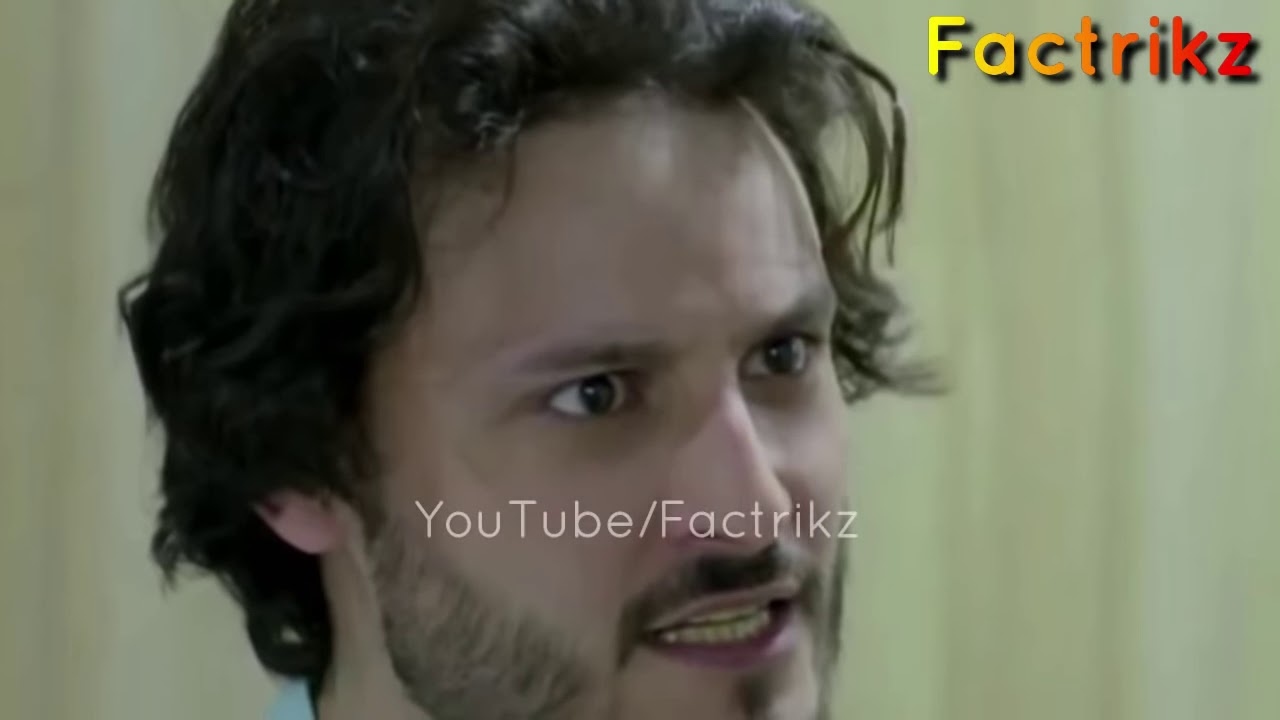 Ehd E Wafa   Episode 12   Hum TV   ISPR Drama   YouTube