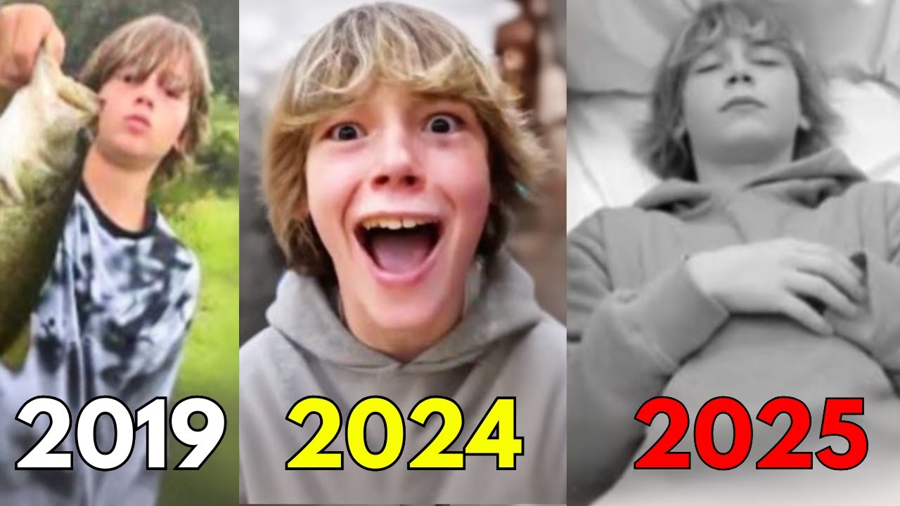The MOST VIRAL Popular Memes EVER.. (Before and After)