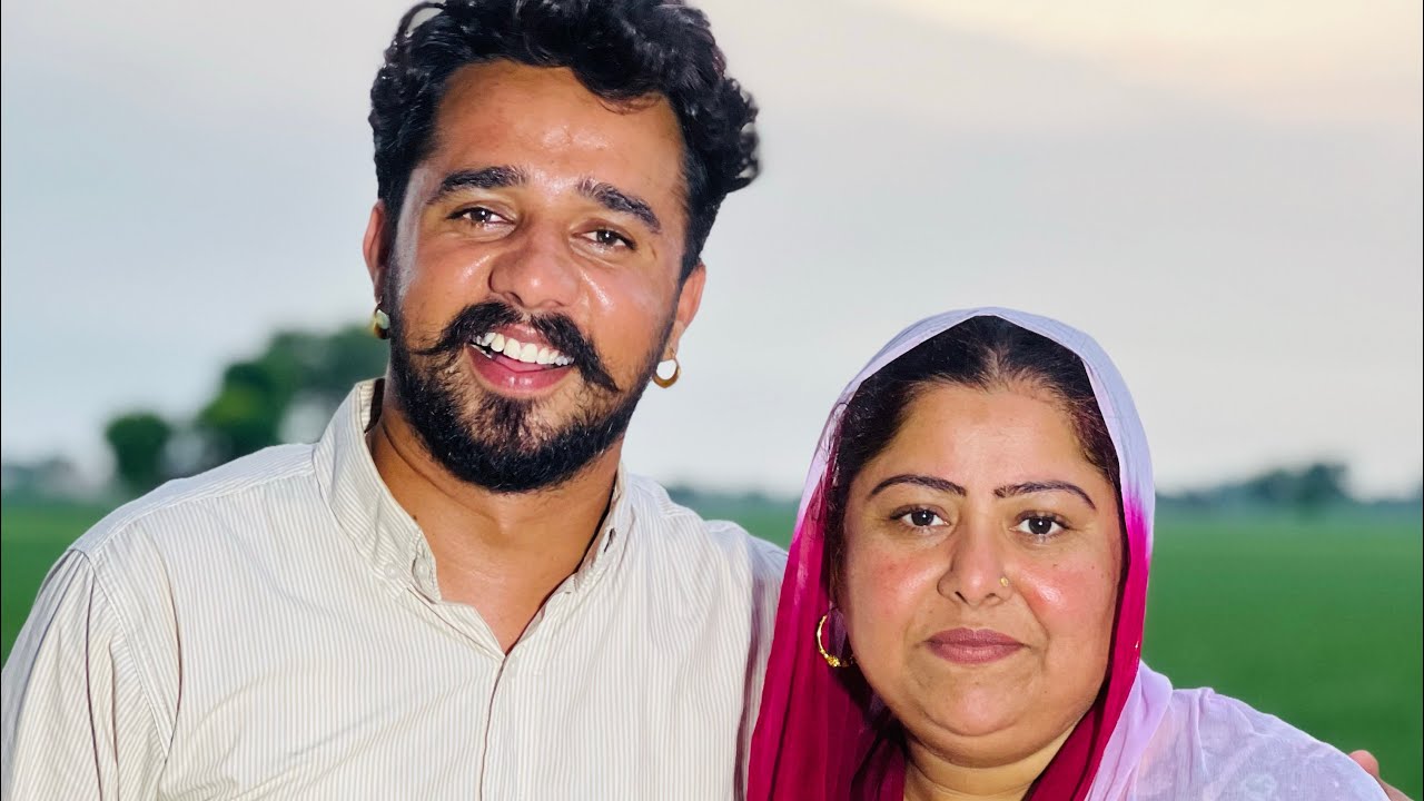 #comedy #comedyfilms #viralvideo #viralvideo #funny #punjabisong @mrmrsdosanjh6258 