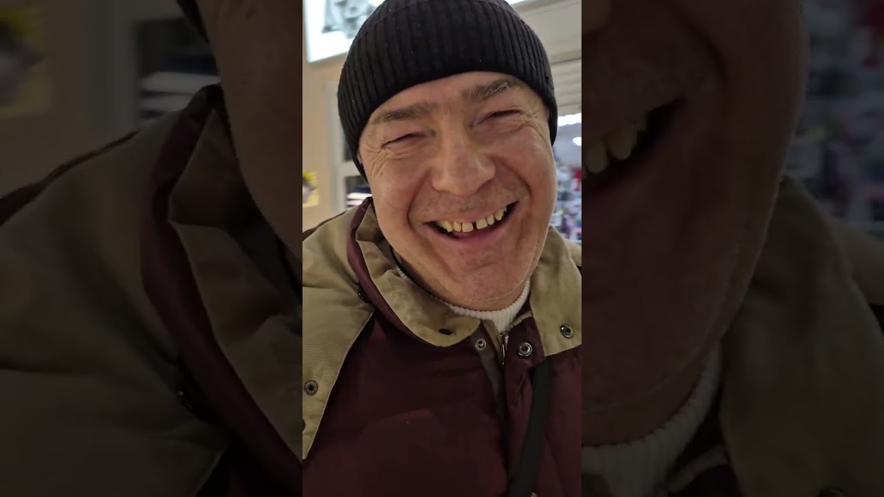 Закупи 7.02.2026р.Дніпро частина #2