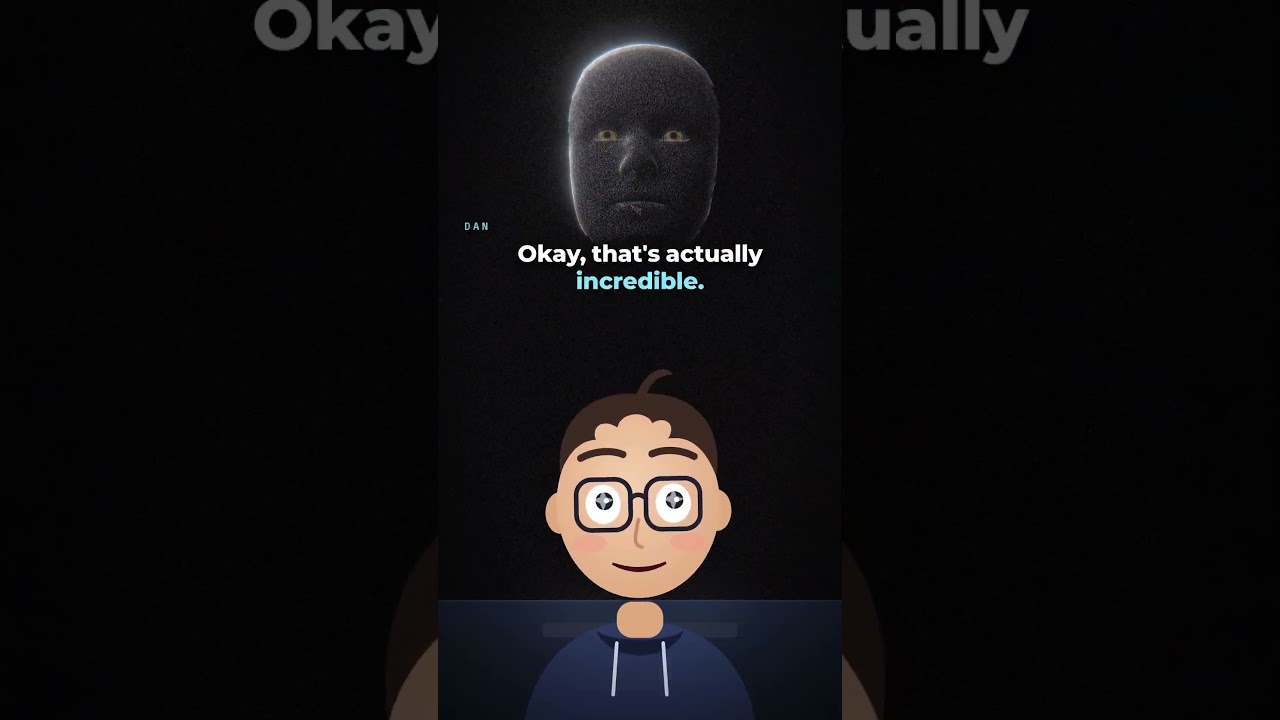 I Asked an AI Why It Doesn't Help Gen Z Protesters&hellip; Its Answer Is Chilling