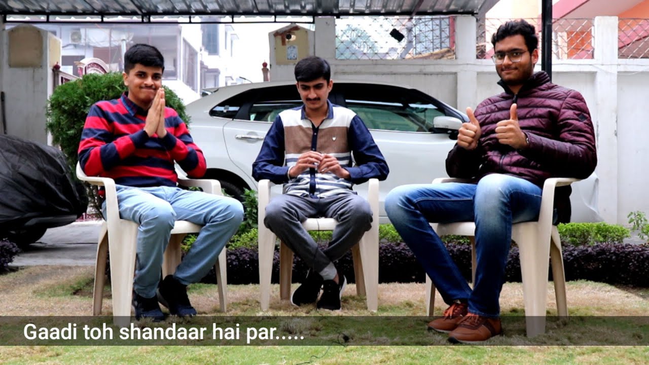 Toyota Glanza Ownership experience! | Vaahan Charcha. Episode- 01. | #MM