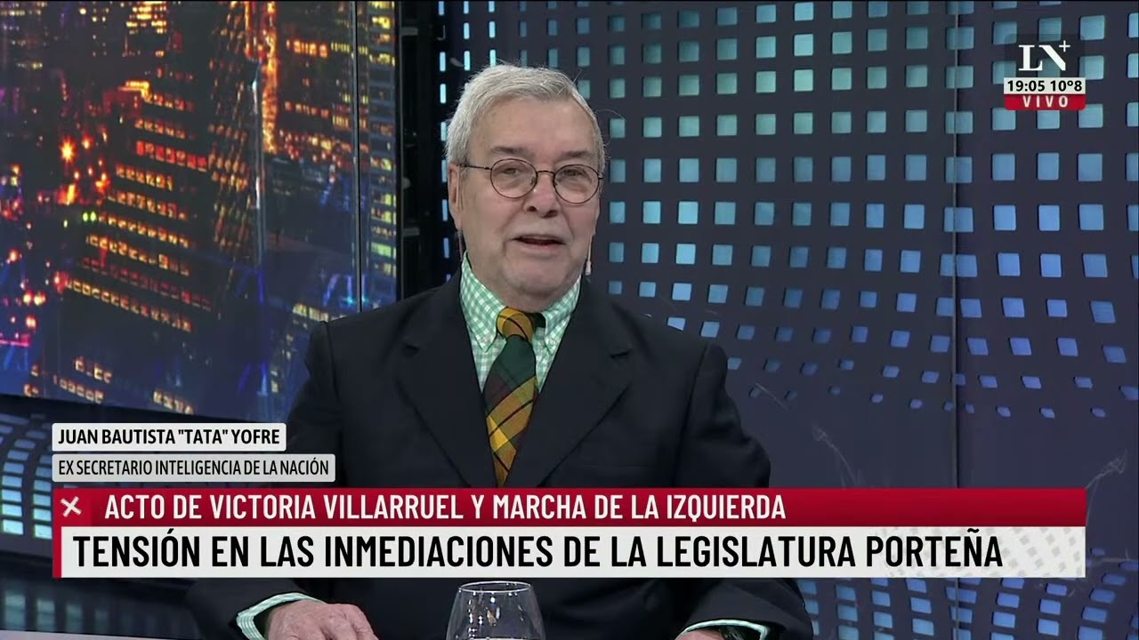 Juan Bautista 