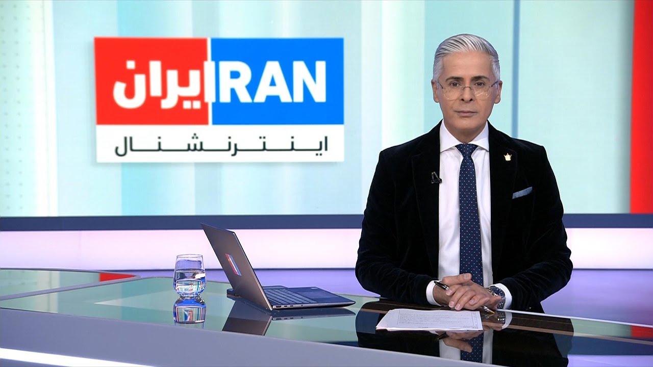اخبار نیمروزی | سه&zwnj;شنبه ۱۸ فروردین