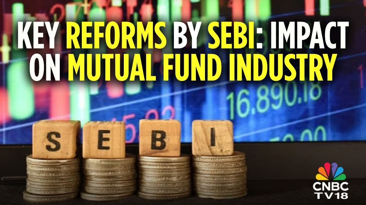 SEBI Reclassifies REITs As Equity, Retains Hybrid Stance For InviTs: What Does It Mean For MFs?