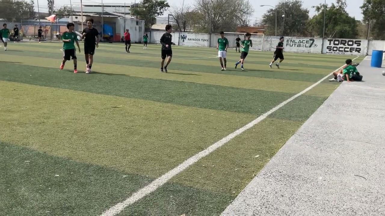 21 de febrero de 2026