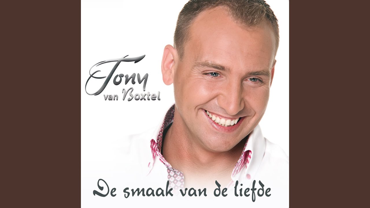 Wat jij ook doet