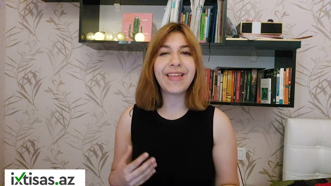 DTX Akademiyasına qəbul şərtləri| Keçid balı| İxtisaslar- bütün suallarınıza cavab!