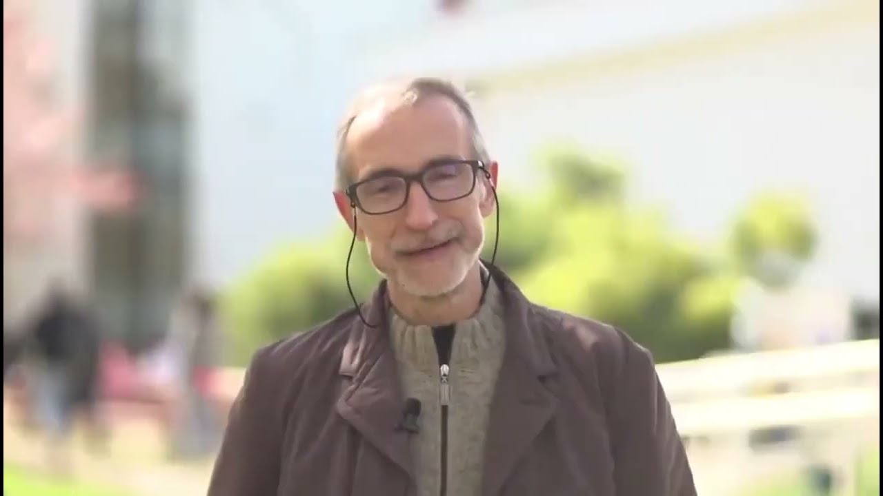 Doctorado en Psicología PUCV