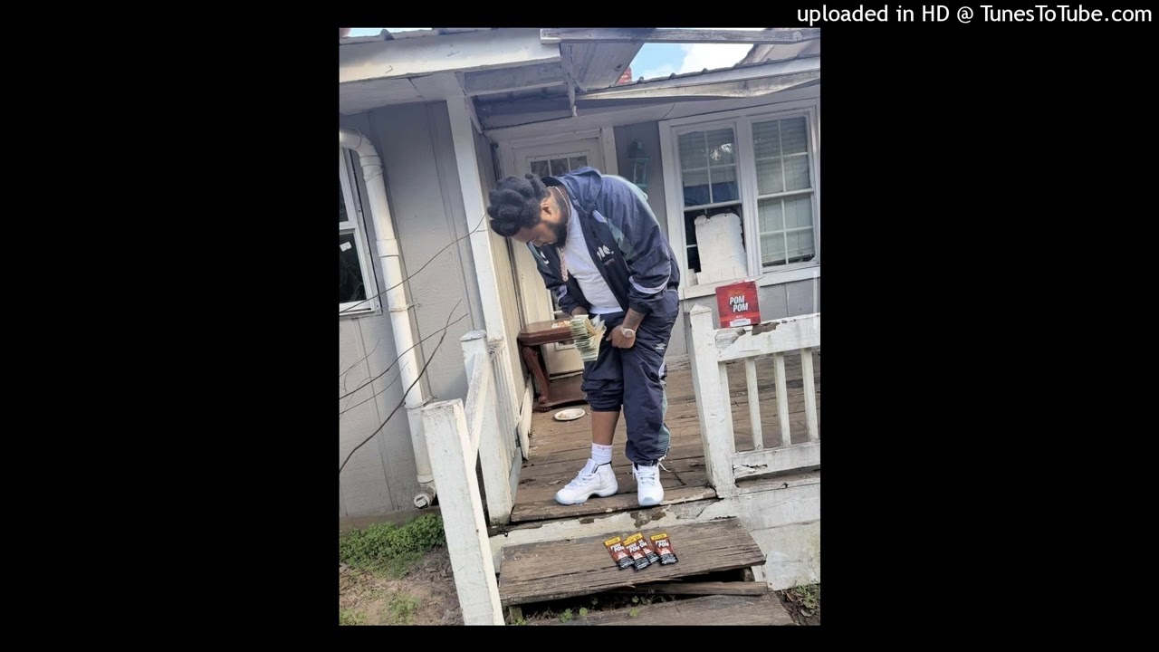 “Trap Stars” AGNS Bill x ABGR Lil Corey Type Beat