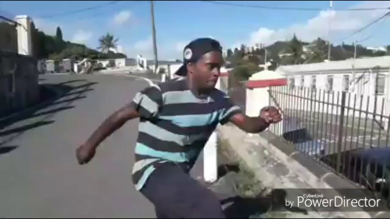 Fraf ! PROD 