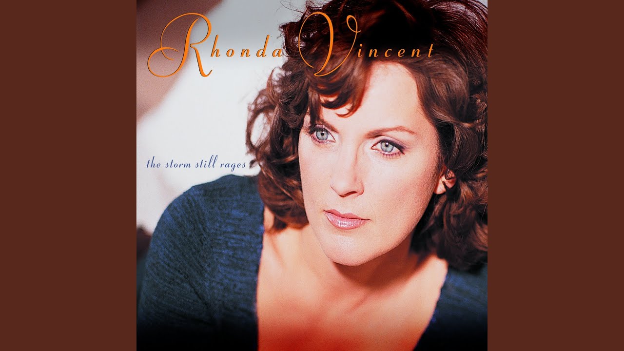 Just Someone I Used to Know