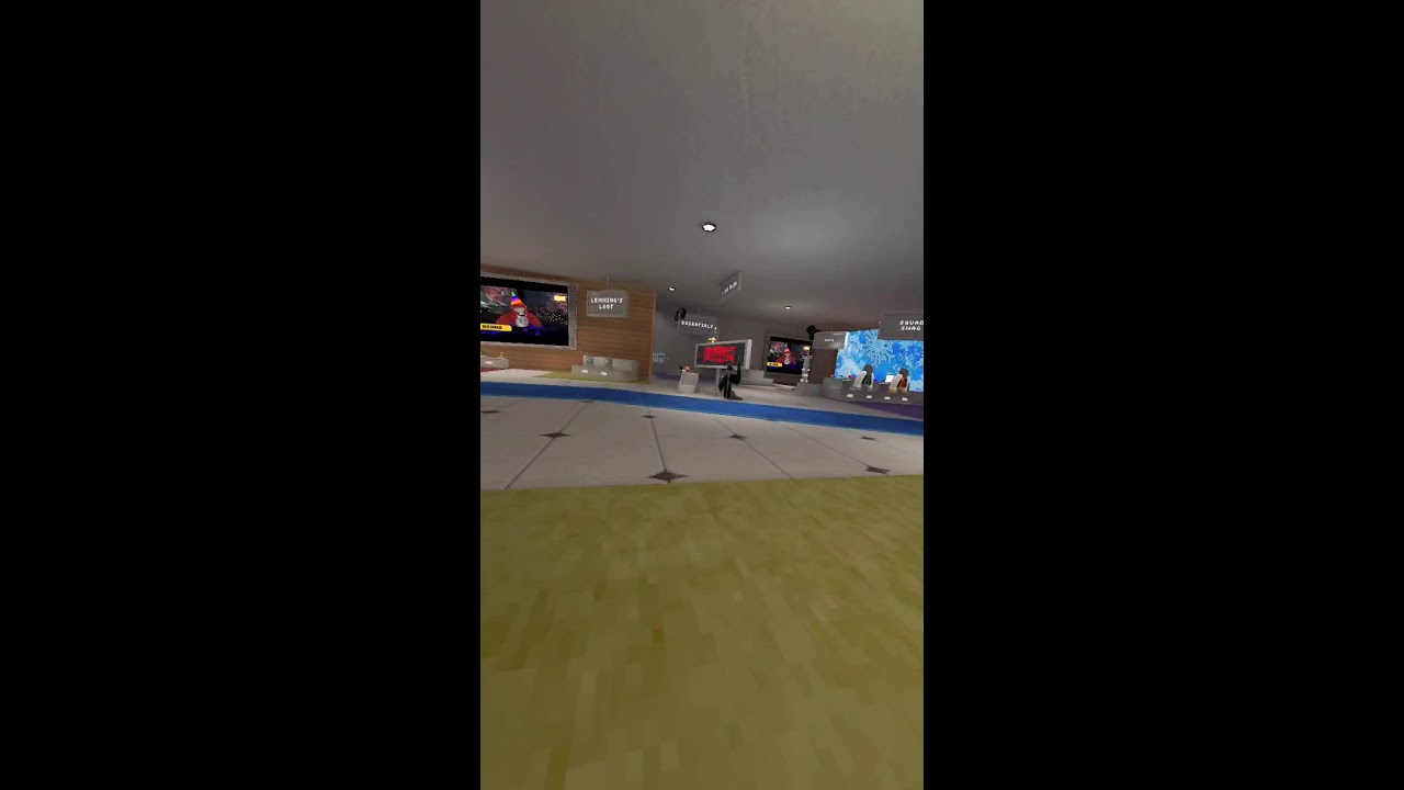 MINI GAMES