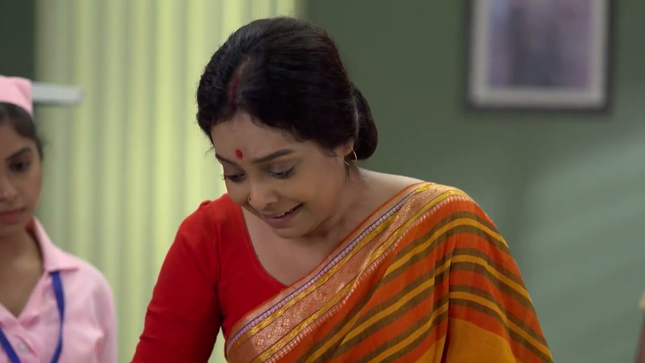 Phulki Hindi - Full Ep - 91 - Phulki, Rohit Roy Chowdhury - BIG Magic