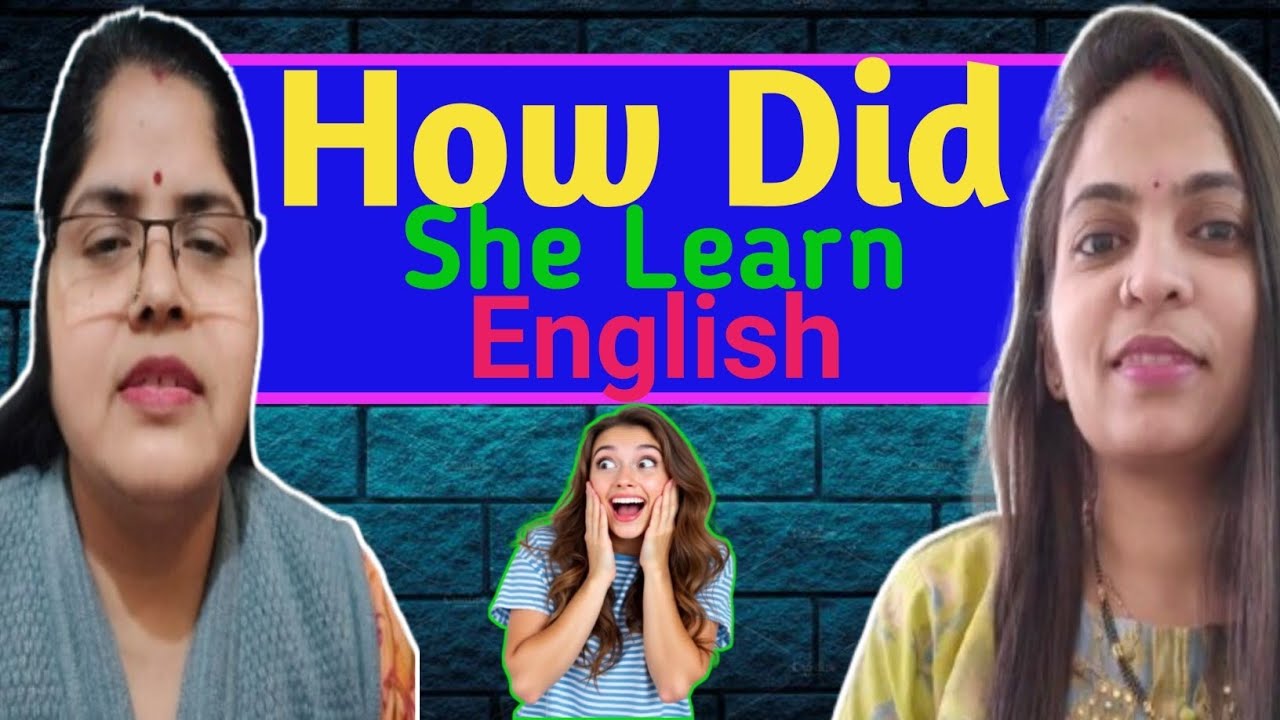 Easy English Speaking Practice For Beginners. Daily English Conversation For Beginners. 