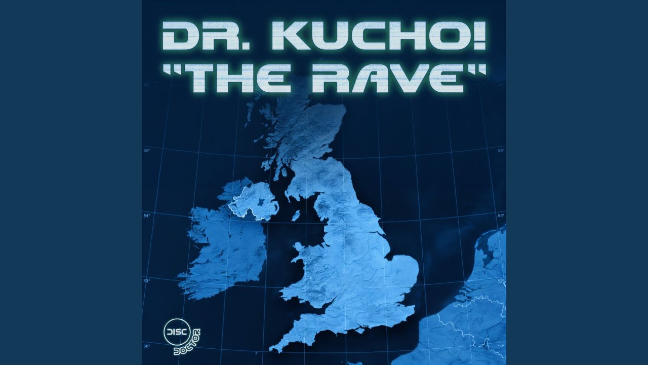 The Rave