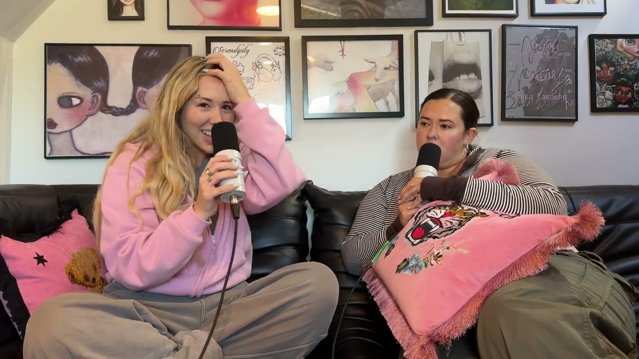 |Ep 75| Flopchella