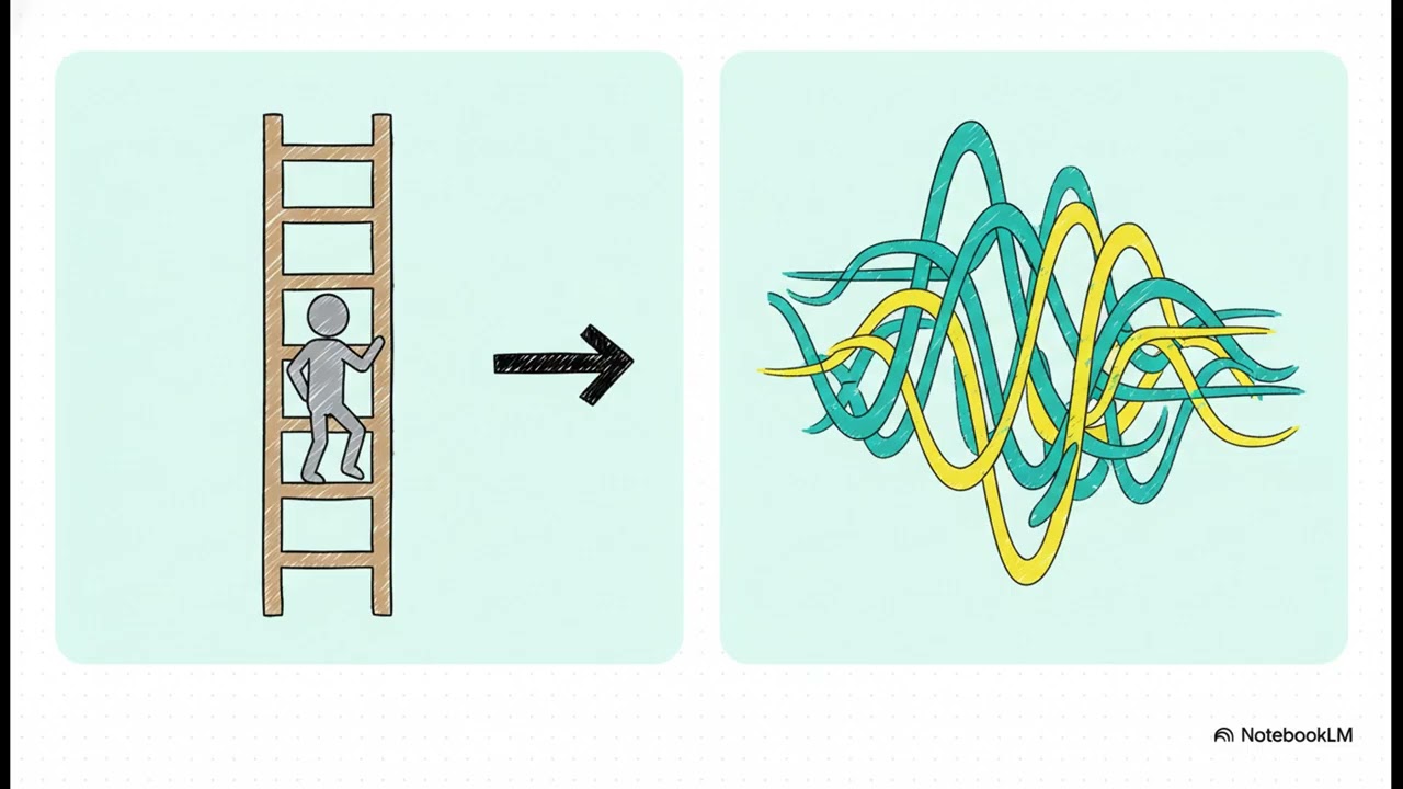 The Geometry of Social Cognition